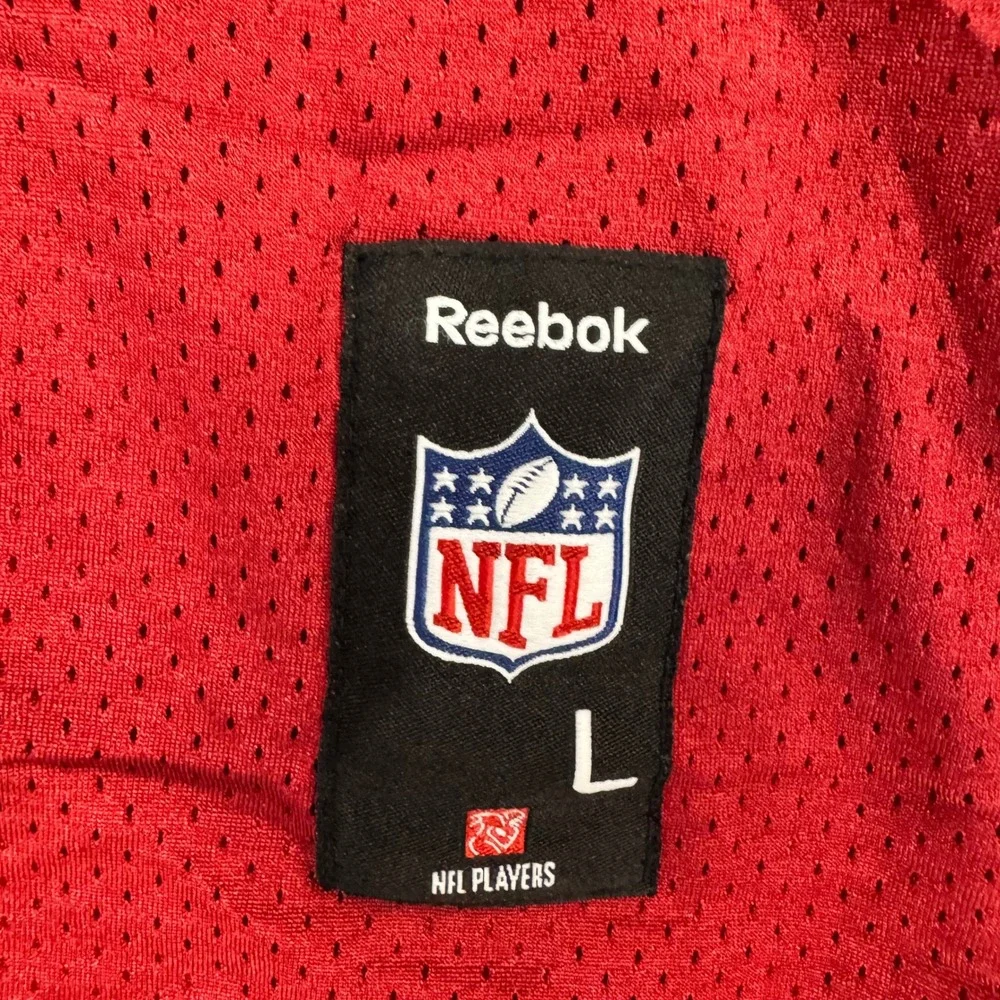 Reebok play high youth